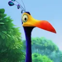 kevdawg0255