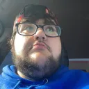 dakota_danger