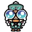 sirquacks