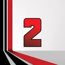 andreszuleta2408