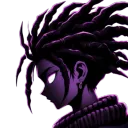 itzsoulo