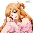 sora_hime