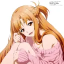 sora_hime