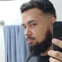 d_aryl