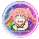fuyu_crypto