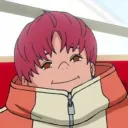 yowulf