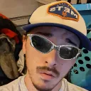 basgheddie