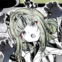tsukika