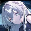 tsukika