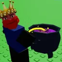 nikaxe