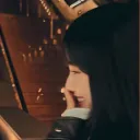 rinokaaa
