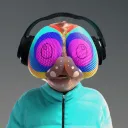 bitmechanic