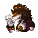 .the_mel. avatar