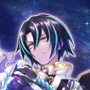 windy's Avatar