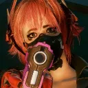 windy's Avatar