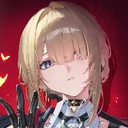 windy's Avatar