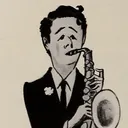 benzuccio