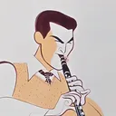 benzuccio