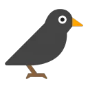 dovahcrow