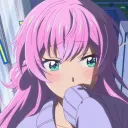 seiko_senpai_