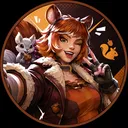masterpllays