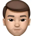 mphcrypto