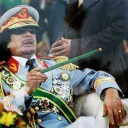kaddafi_muammar