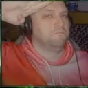 somerek