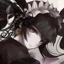 arcococoa