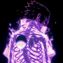 traianbossu
