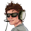rlidd02