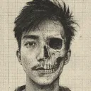 kane_xov