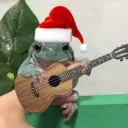 nixnoodle