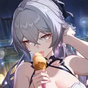 keqillya