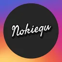nokiequ