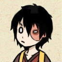 avatar whois?lorenzo