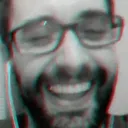 kidpoulet