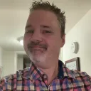 growlister