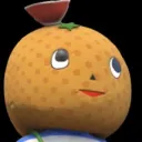 potato_nugget1