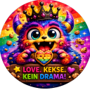 nur_josephine