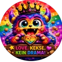 nur_josephine
