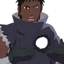 theblackakashi