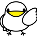夢幻-mugen-