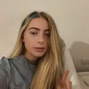 timmydepizza