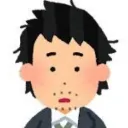 angeal_0401 avatar