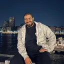 Jimmy's Avatar