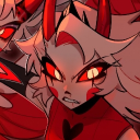 avatar Redzia༊*·˚