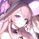 avatar Redzia༊*·˚