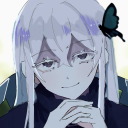 avatar Redzia༊*·˚