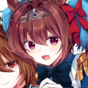 avatar Redzia༊*·˚